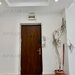 Apartament 2 camere Sebastian Novaci